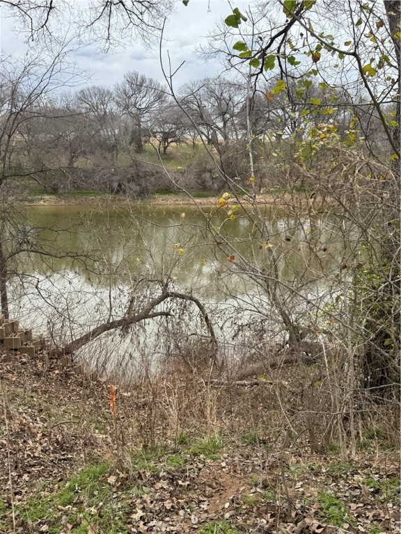 Tbd Stillwater Road Waco, TX 76708 - Photo 6 of 11