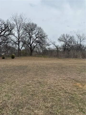 $219,900 | Tbd Stillwater Road, Waco, TX 76708