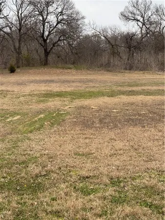 $219,900 | Tbd Stillwater Road, Waco, TX 76708