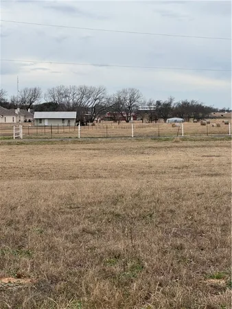 $219,900 | Tbd Stillwater Road, Waco, TX 76708