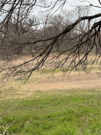 $219,900 | Tbd Stillwater Road, Waco, TX 76708