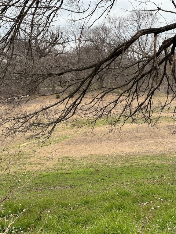 Tbd Stillwater Road Waco, TX 76708 - Photo 10 of 11