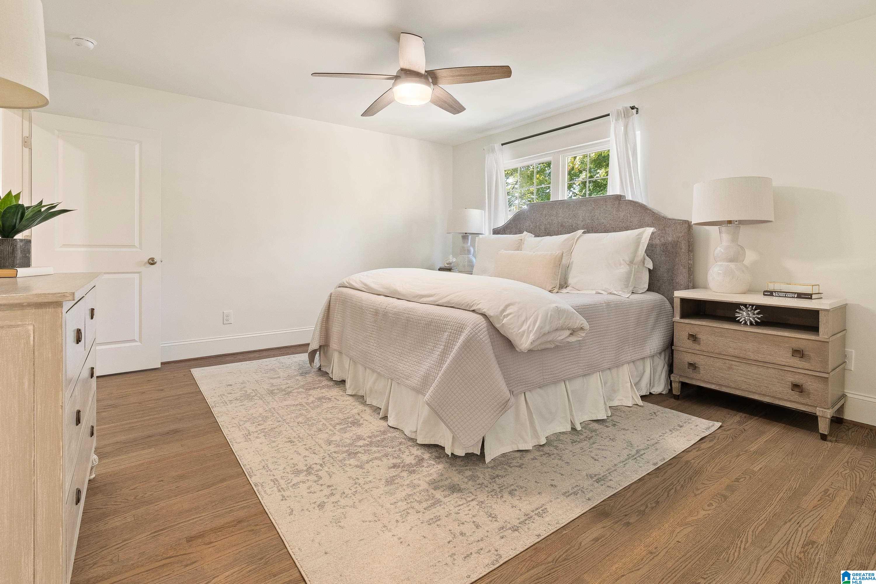 433 Glenwood Road Birmingham, AL 35216 - Photo 22 of 52