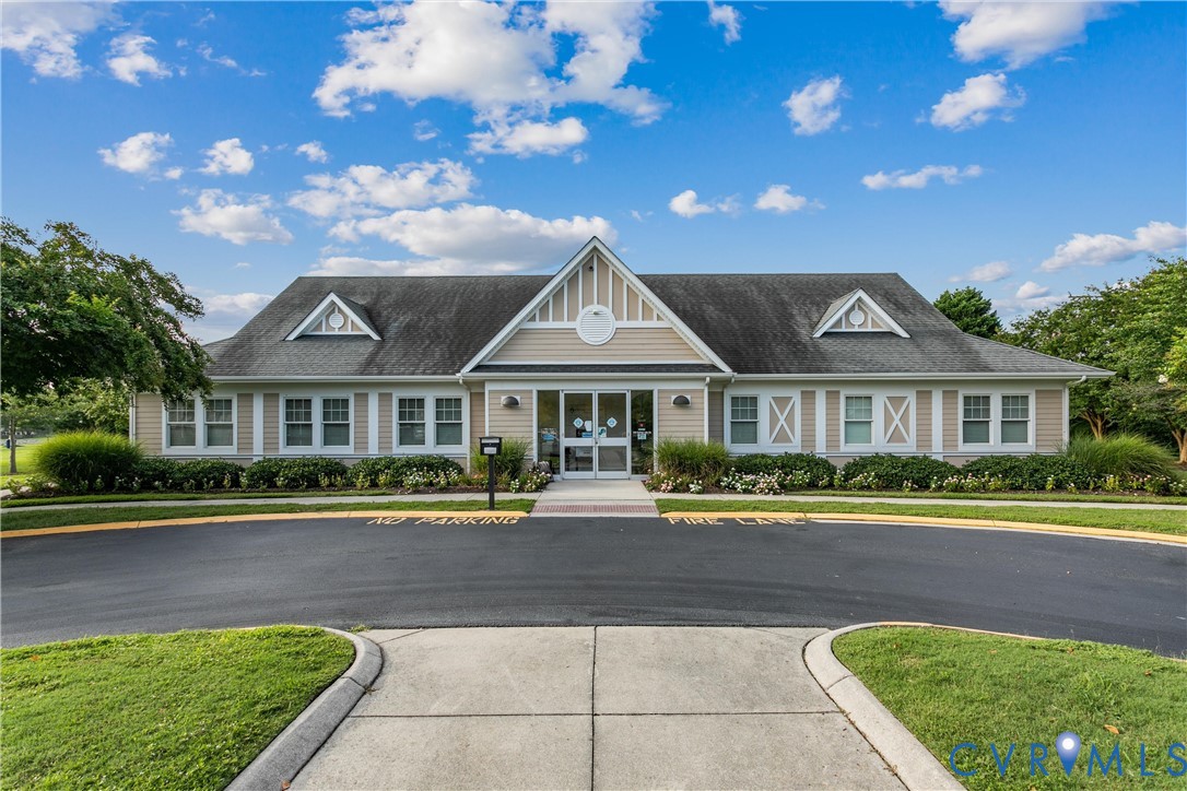 407 Stonegate Way Suffolk, VA 23435 - Photo 39 of 46