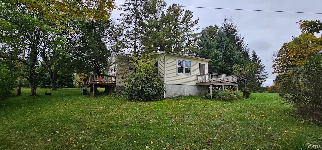 5099 Conrad Road Willet, NY 13040 - Photo 10 of 50 Gallery Image 10