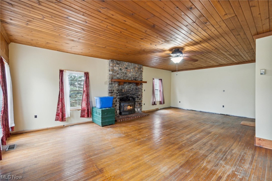 2554 Antioch Road Perry, OH 44081 - Photo 27 of 35 Gallery Image 27