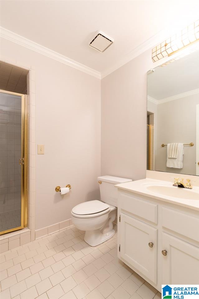 3112 Pine Ridge Road Birmingham, AL 35213 - Photo 40 of 50