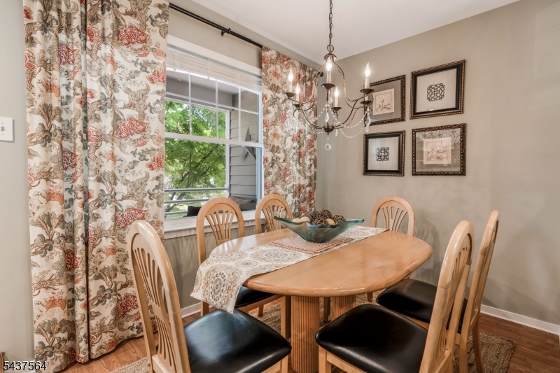 198 Crestview Road Bridgewater, NJ 08807 - Photo 15 of 28