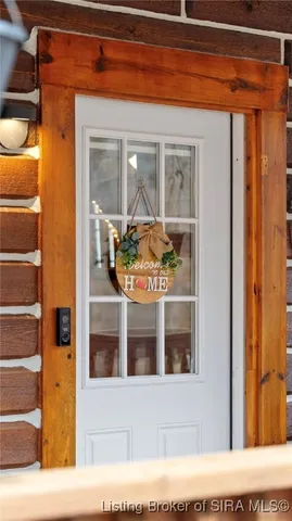 $270,000 | 10510 Deer Drive, Birdseye, IN 47513