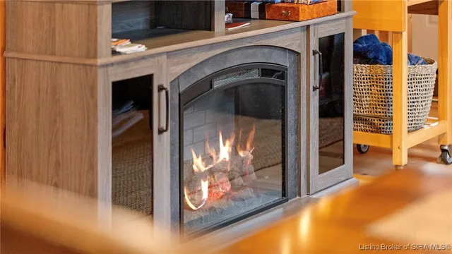 $270,000 | 10510 Deer Drive, Birdseye, IN 47513