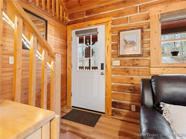 $270,000 | 10510 Deer Drive, Birdseye, IN 47513