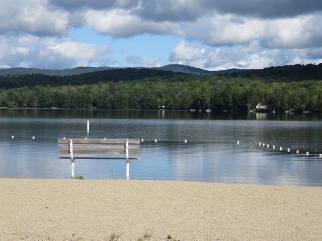 147 Stark Hill Road Canaan, NH 03741 - Photo 27 of 27 Gallery Image 27