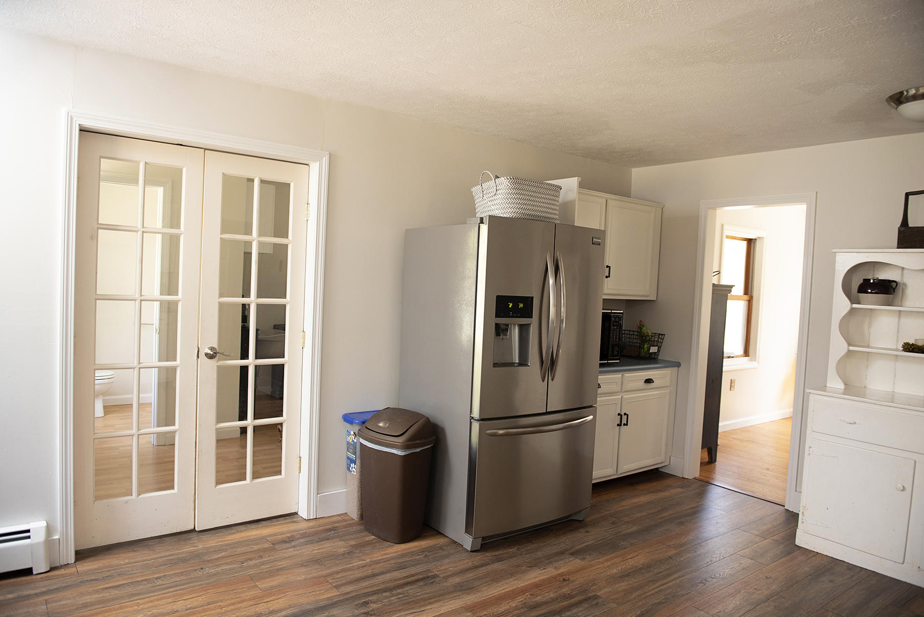 300 Mast Road Lyman, ME 04002 - Photo 15 of 46 DBP_0351
