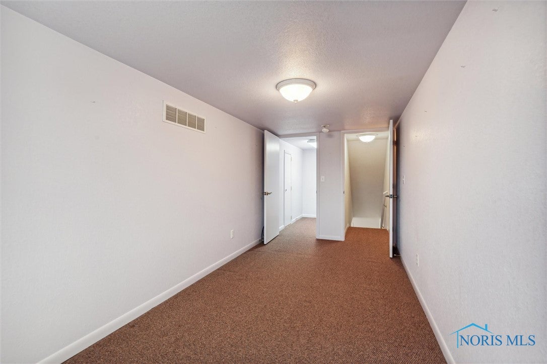 701 Burr Road, Unit 34 Wauseon, OH 43567 - Photo 31 of 39 Gallery Image 31
