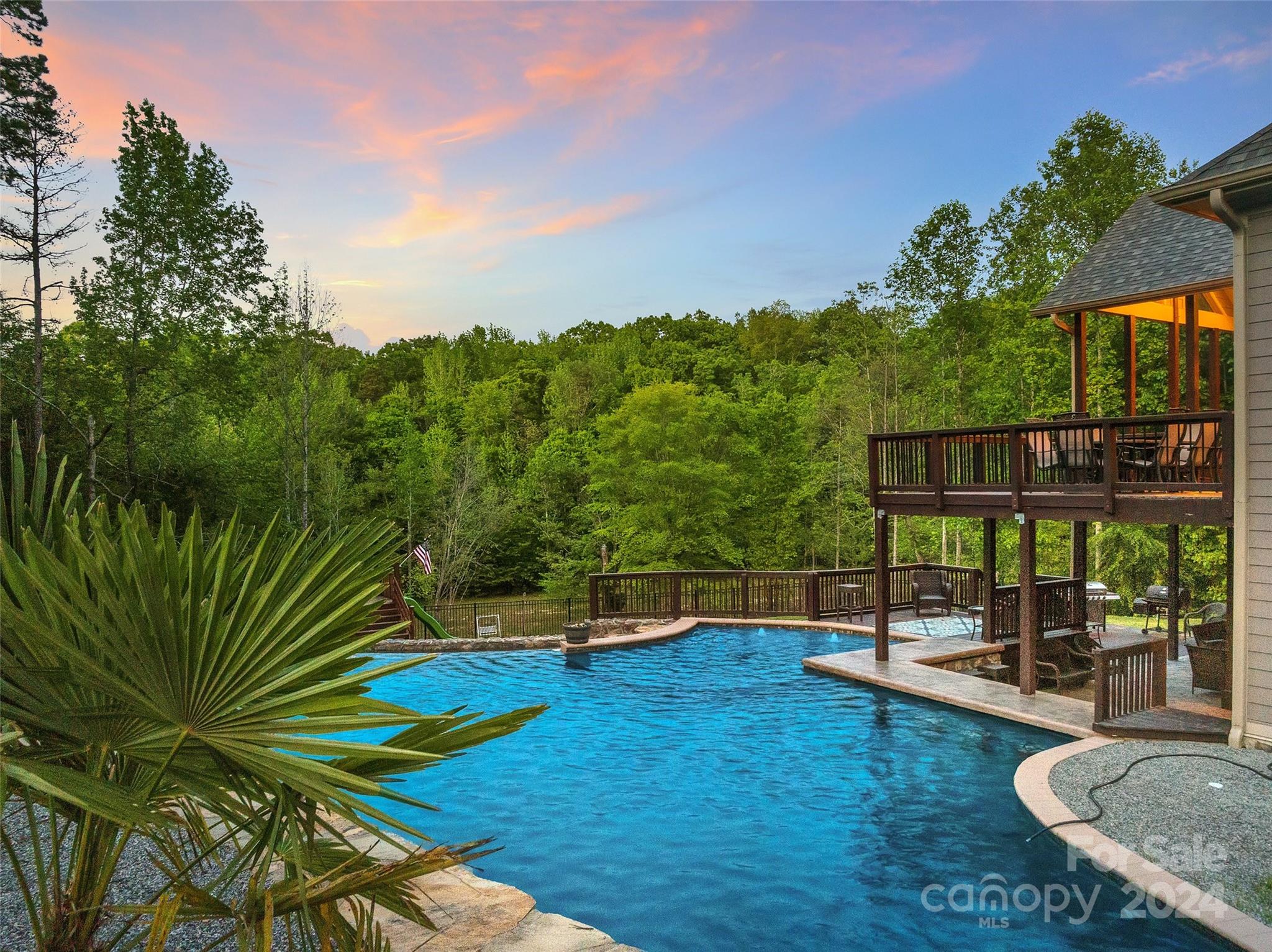 6768 Drakestone Road Kannapolis, NC 28081 - Photo 15 of 47 Gallery Image 15