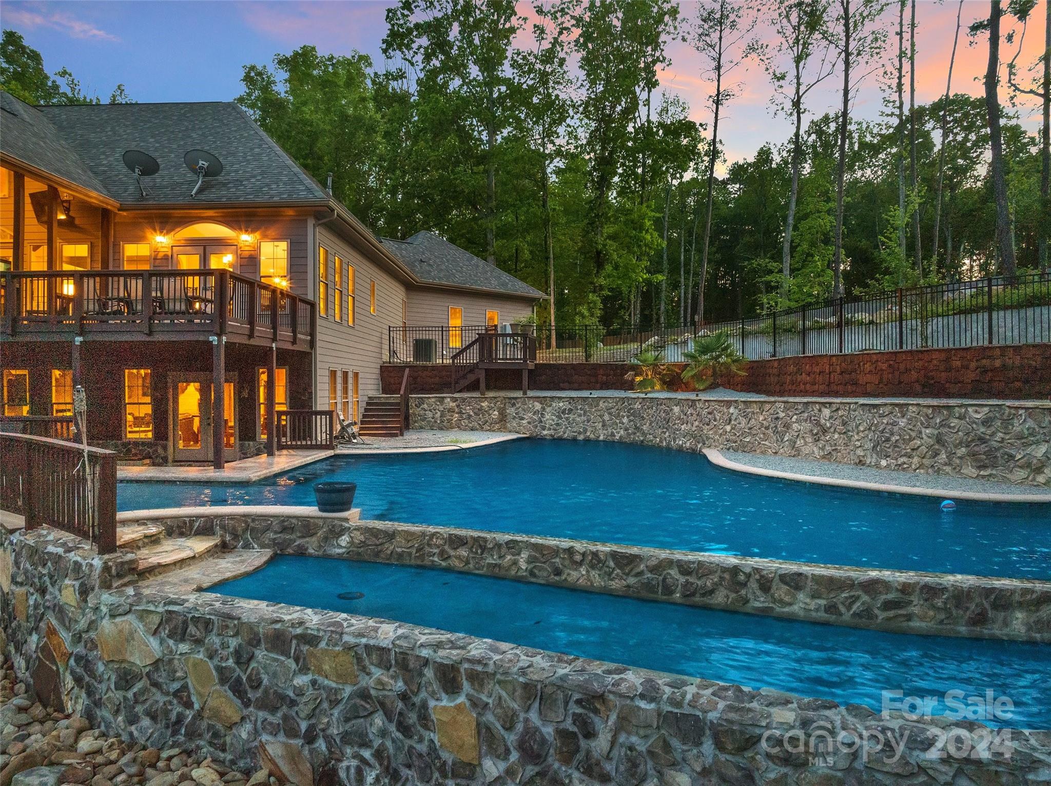 6768 Drakestone Road Kannapolis, NC 28081 - Photo 16 of 47 Gallery Image 16