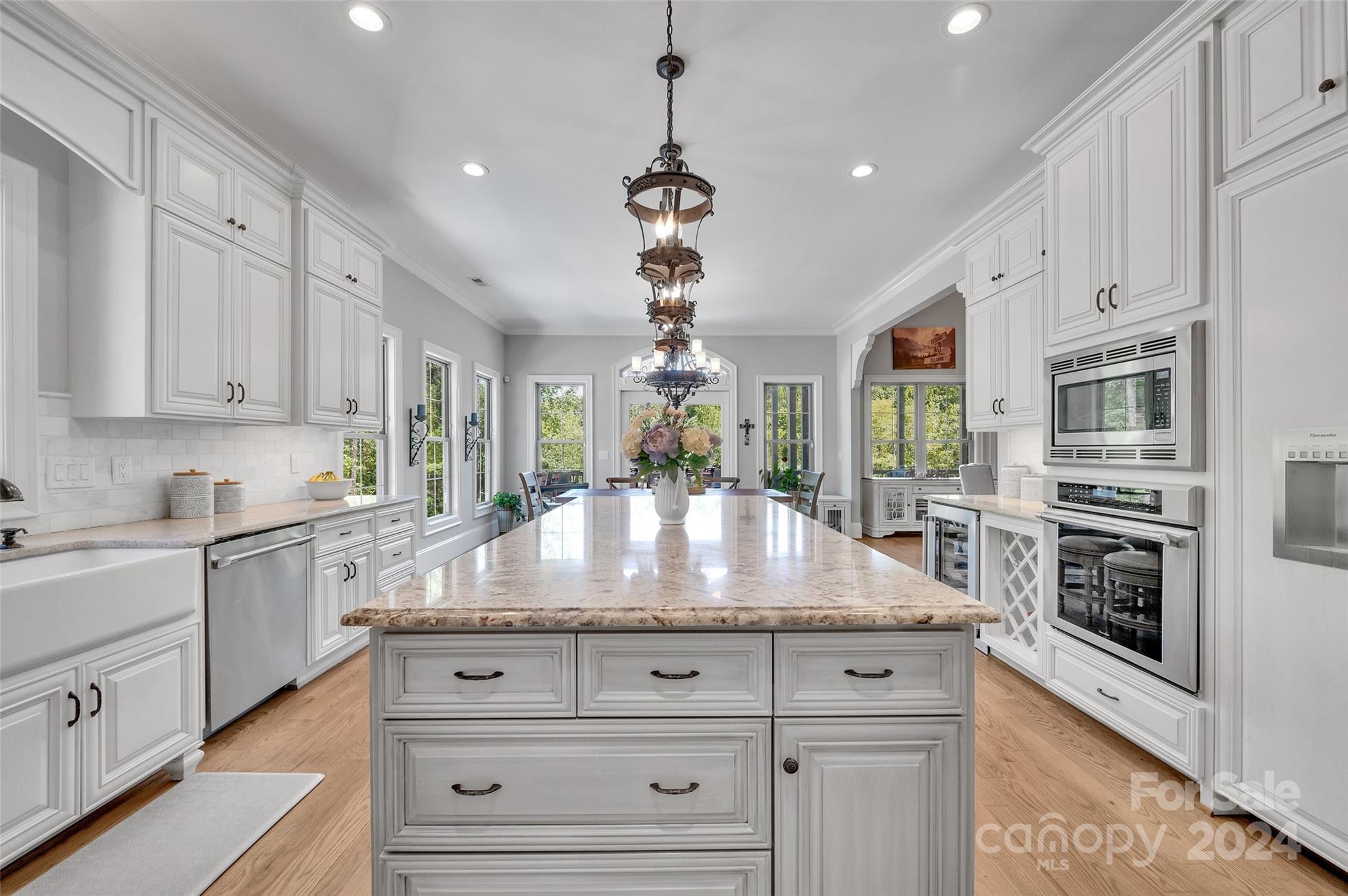 6768 Drakestone Road Kannapolis, NC 28081 - Photo 21 of 47 Gallery Image 21