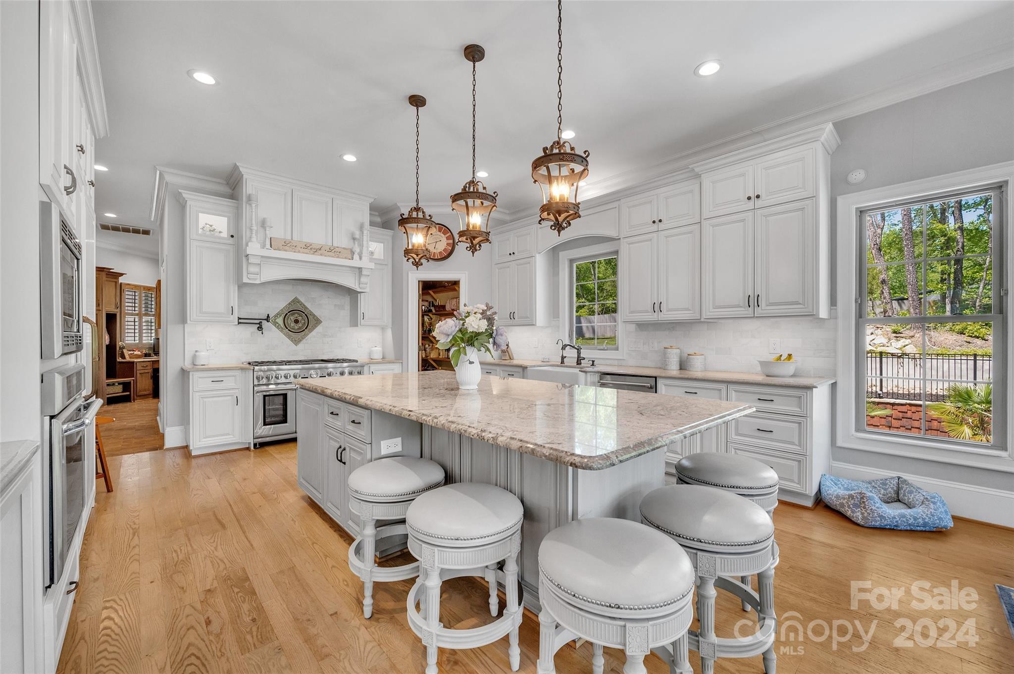 6768 Drakestone Road Kannapolis, NC 28081 - Photo 22 of 47 Gallery Image 22