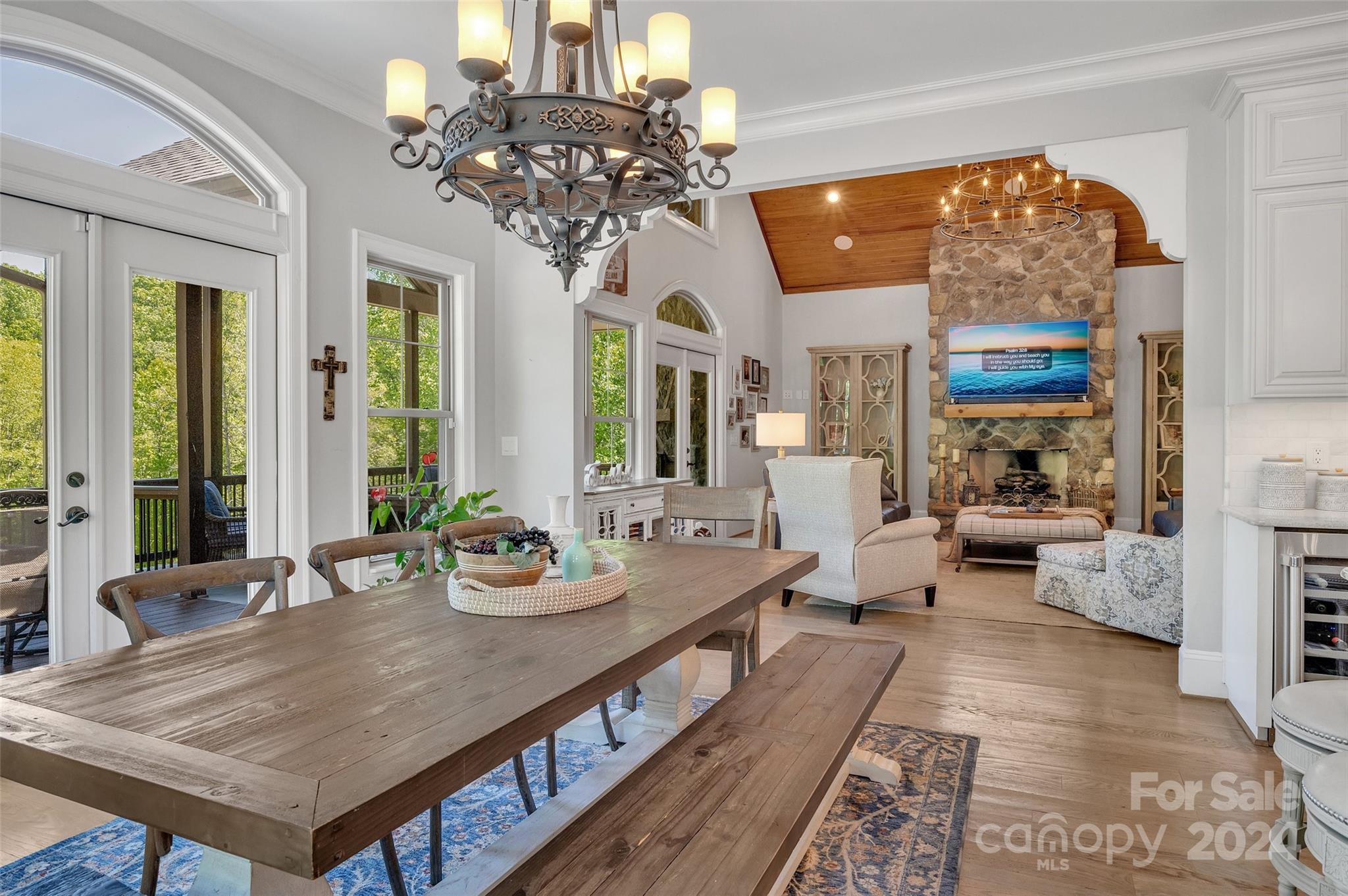 6768 Drakestone Road Kannapolis, NC 28081 - Photo 23 of 47 Gallery Image 23
