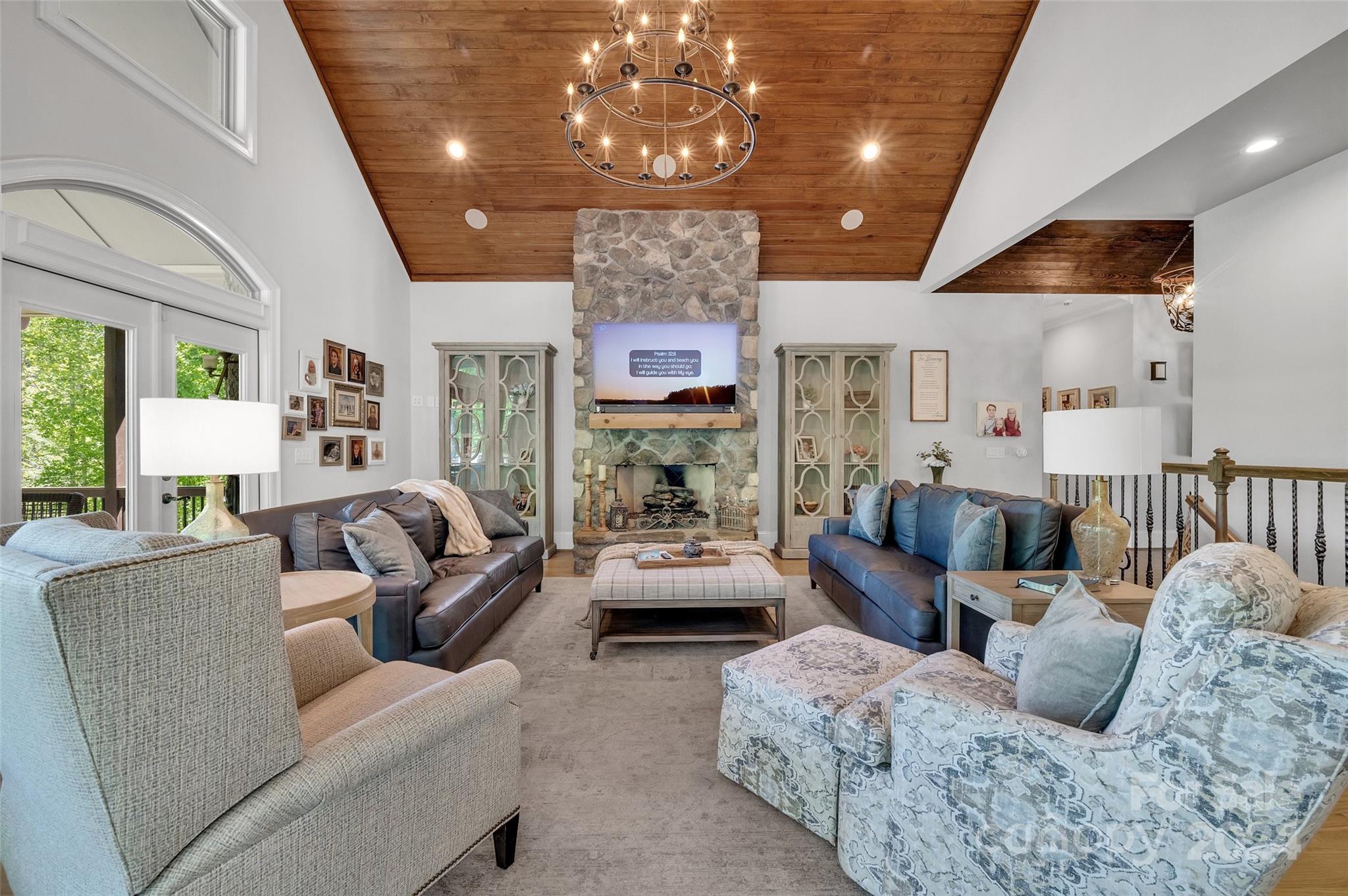 6768 Drakestone Road Kannapolis, NC 28081 - Photo 24 of 47 Gallery Image 24