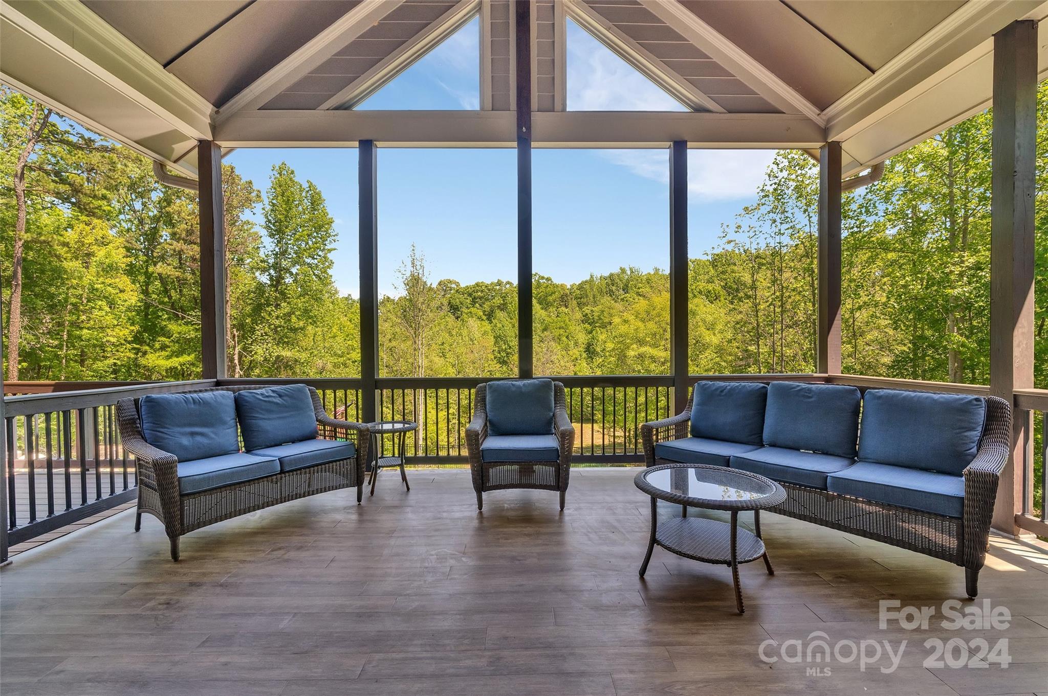 6768 Drakestone Road Kannapolis, NC 28081 - Photo 26 of 47 Gallery Image 26