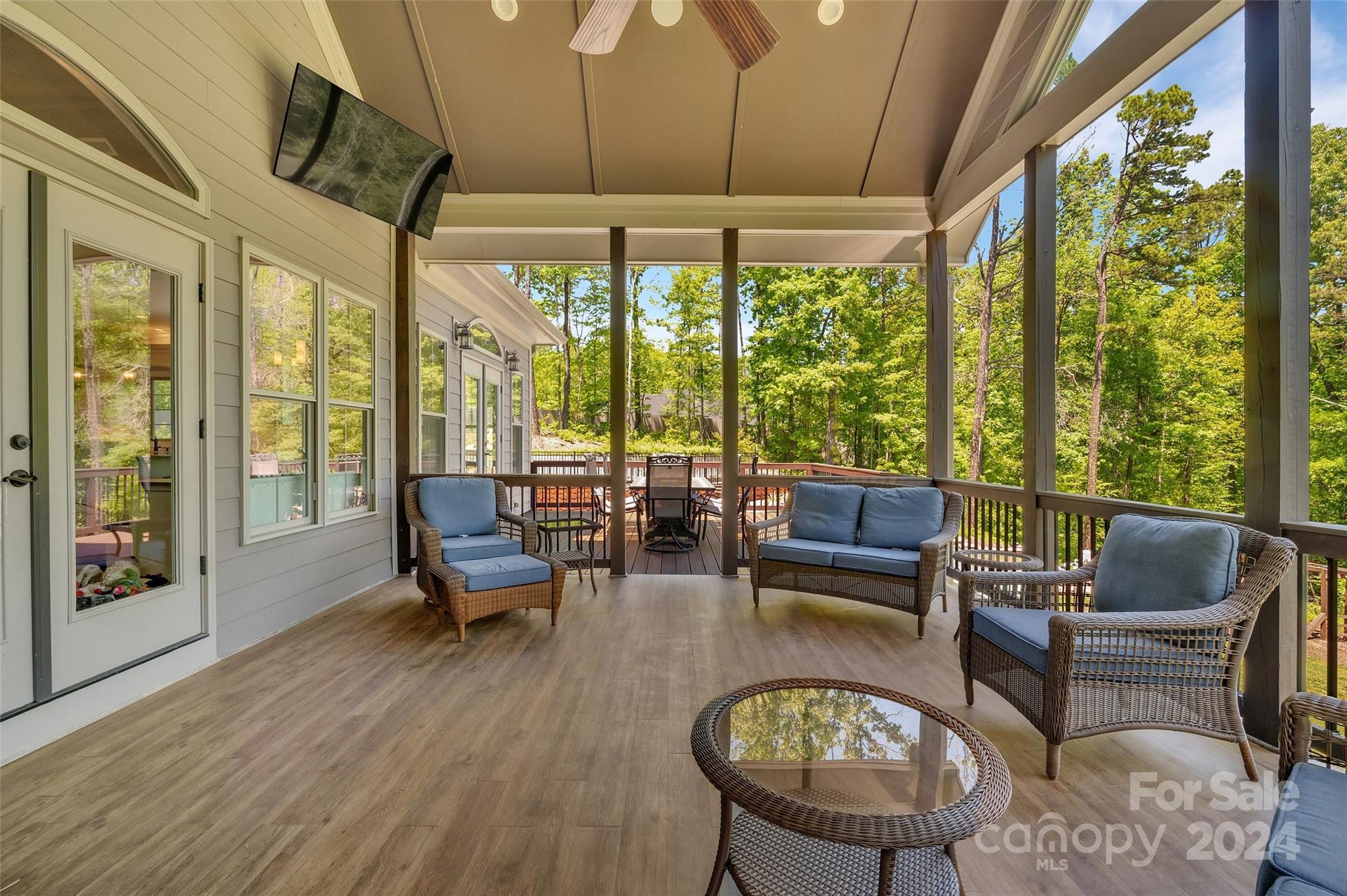 6768 Drakestone Road Kannapolis, NC 28081 - Photo 27 of 47 Gallery Image 27