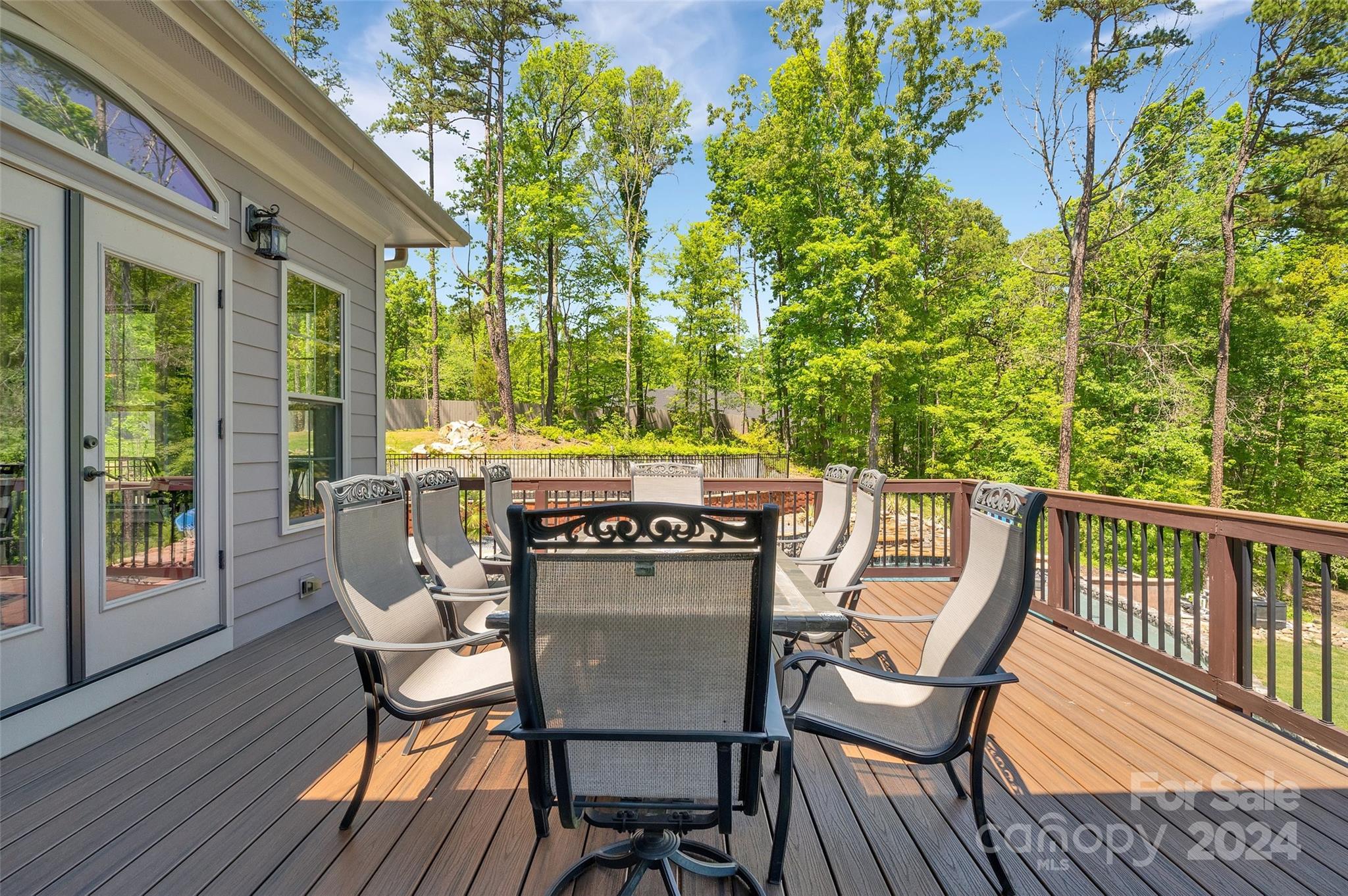 6768 Drakestone Road Kannapolis, NC 28081 - Photo 28 of 47 Gallery Image 28