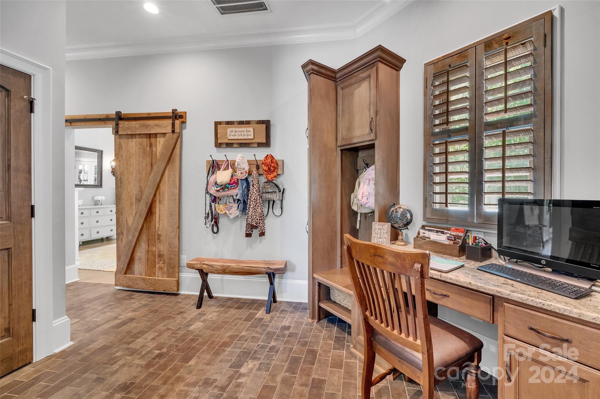 6768 Drakestone Road Kannapolis, NC 28081 - Photo 29 of 47 Gallery Image 29