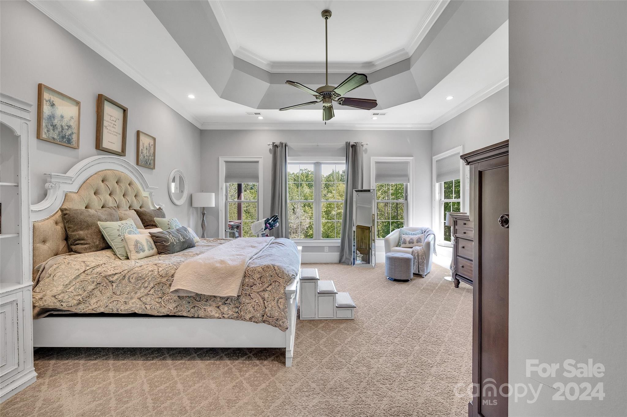 6768 Drakestone Road Kannapolis, NC 28081 - Photo 31 of 47 Gallery Image 31