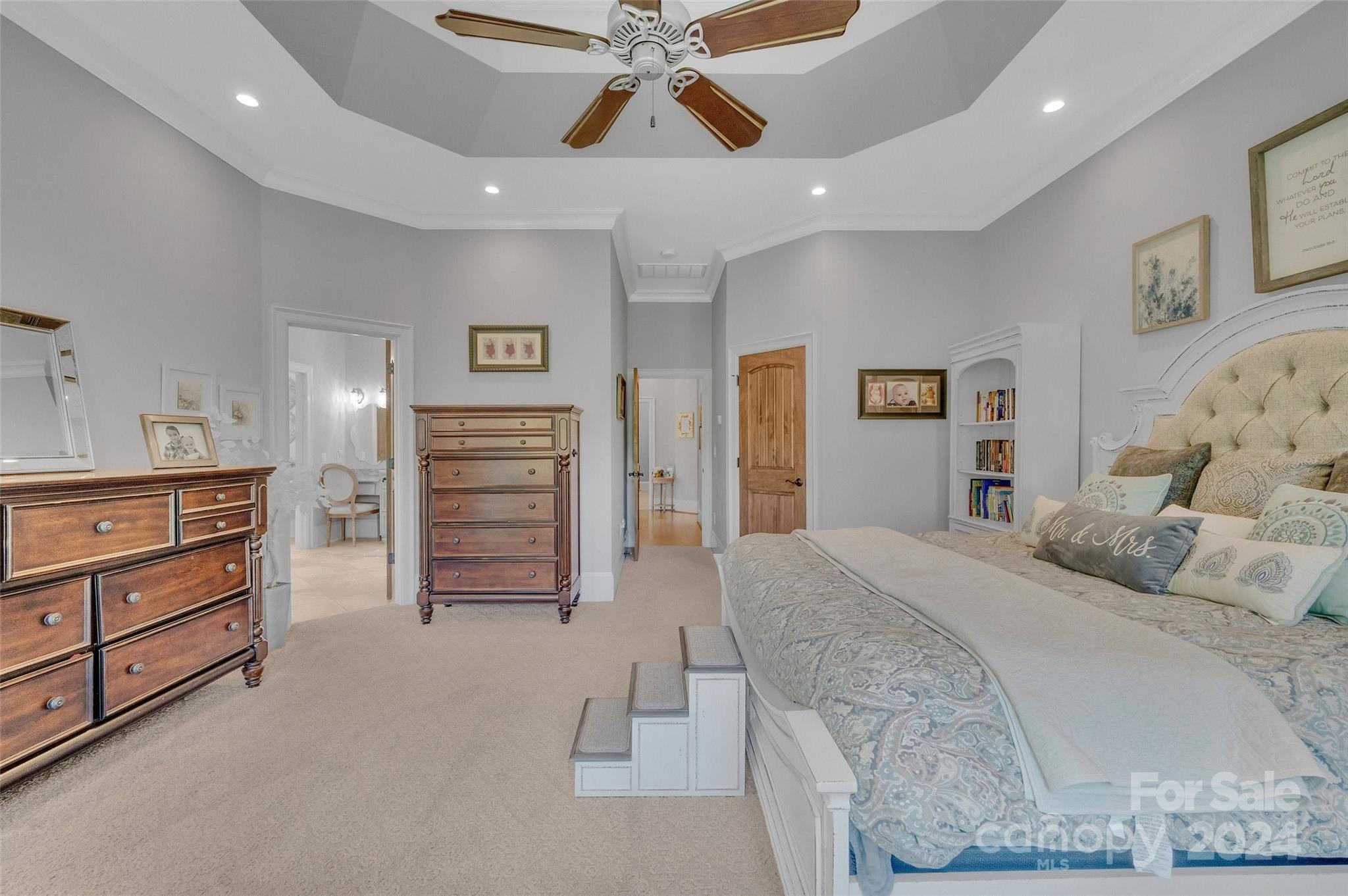 6768 Drakestone Road Kannapolis, NC 28081 - Photo 32 of 47 Gallery Image 32