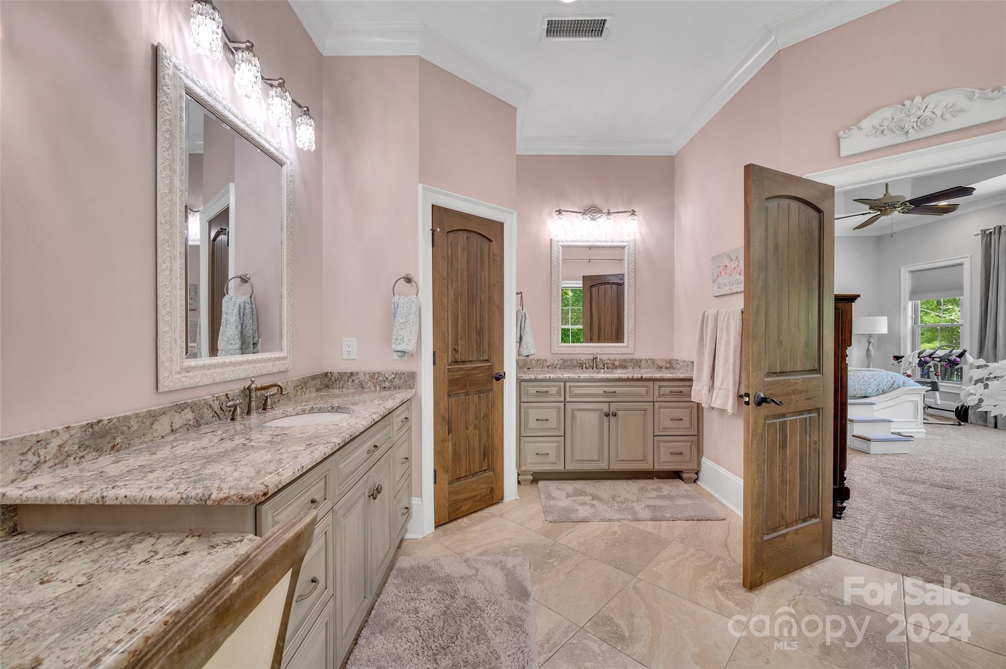 6768 Drakestone Road Kannapolis, NC 28081 - Photo 34 of 47 Gallery Image 34