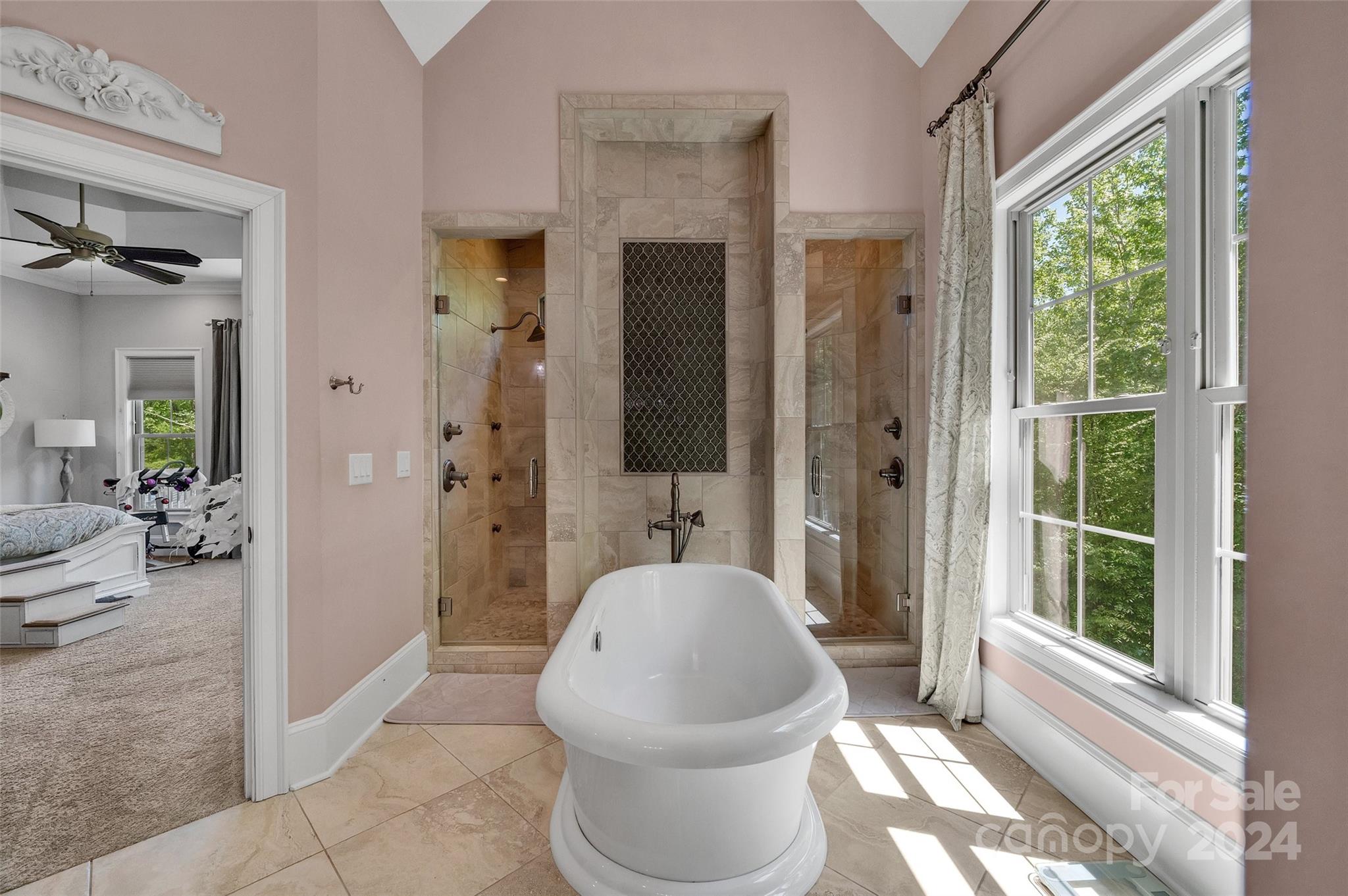 6768 Drakestone Road Kannapolis, NC 28081 - Photo 35 of 47 Gallery Image 35