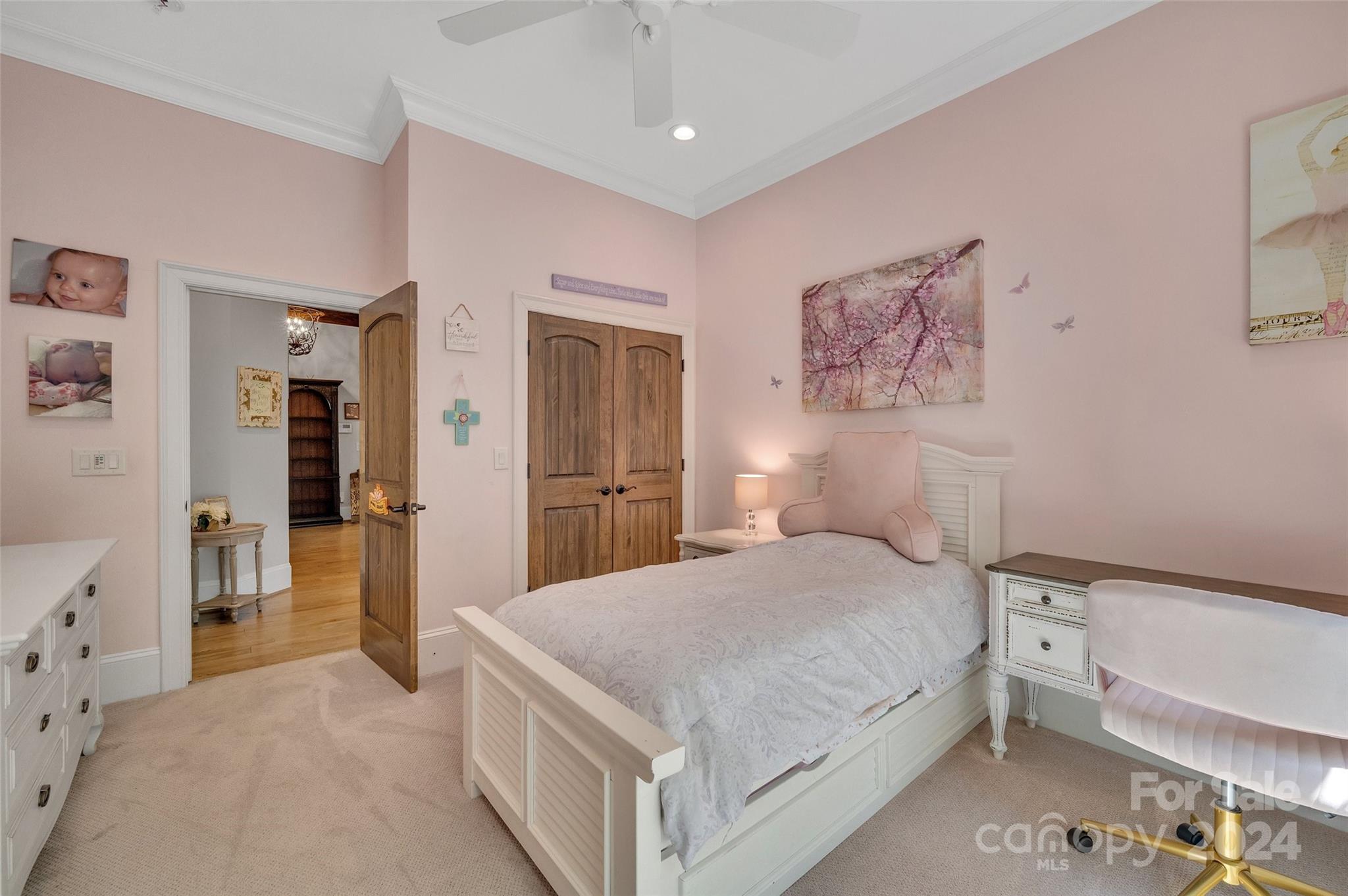 6768 Drakestone Road Kannapolis, NC 28081 - Photo 36 of 47 Gallery Image 36