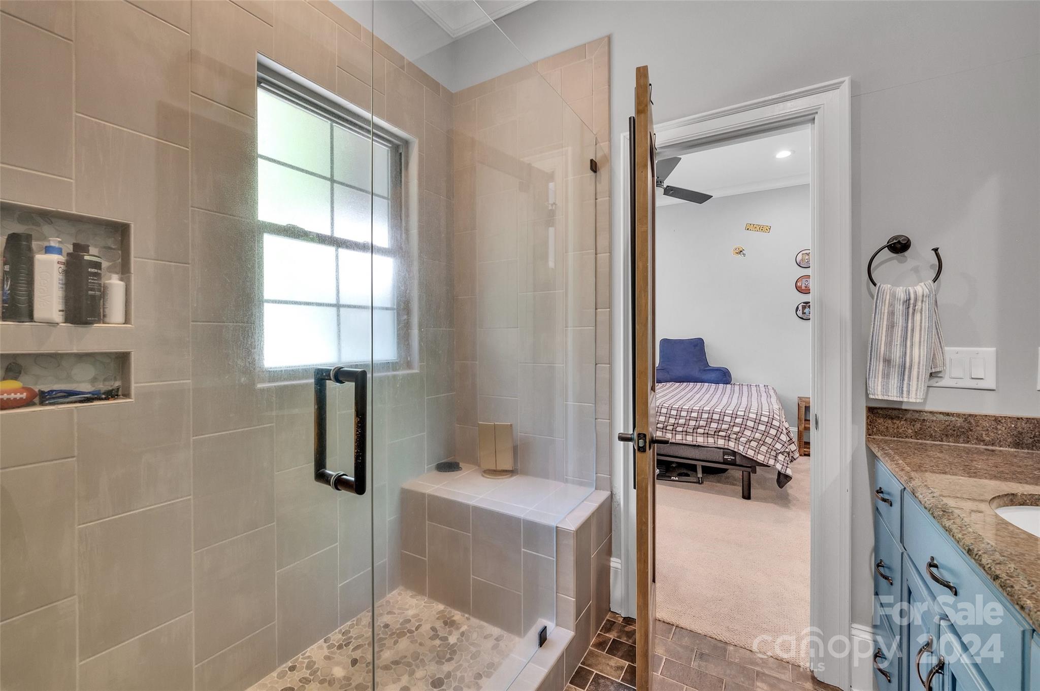 6768 Drakestone Road Kannapolis, NC 28081 - Photo 40 of 47 Gallery Image 40