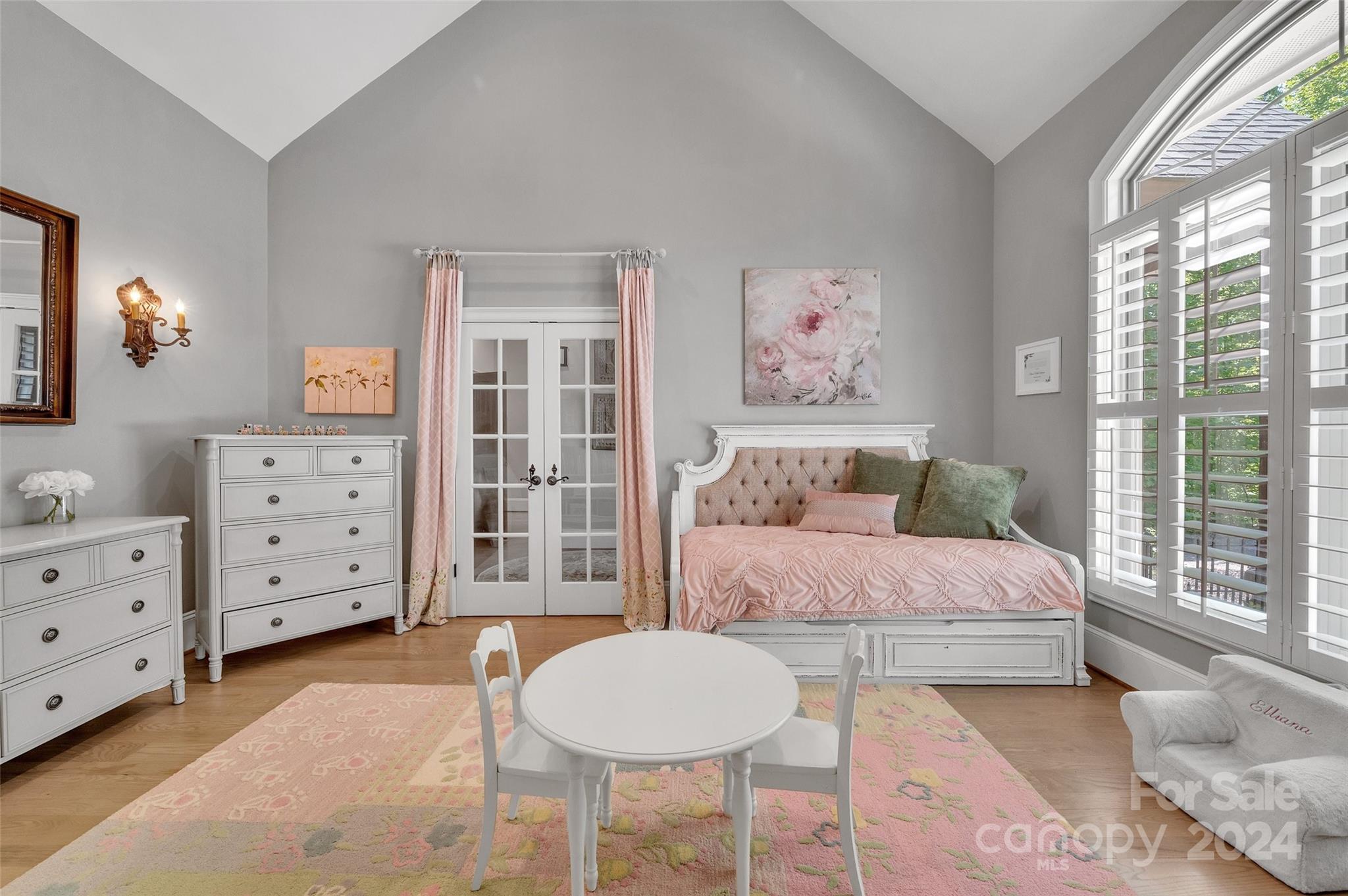 6768 Drakestone Road Kannapolis, NC 28081 - Photo 41 of 47 Gallery Image 41