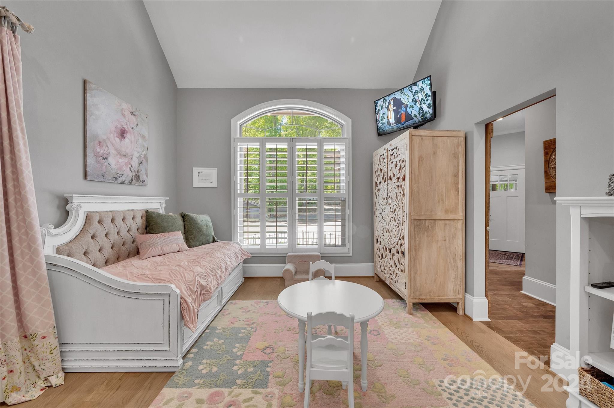 6768 Drakestone Road Kannapolis, NC 28081 - Photo 42 of 47 Gallery Image 42