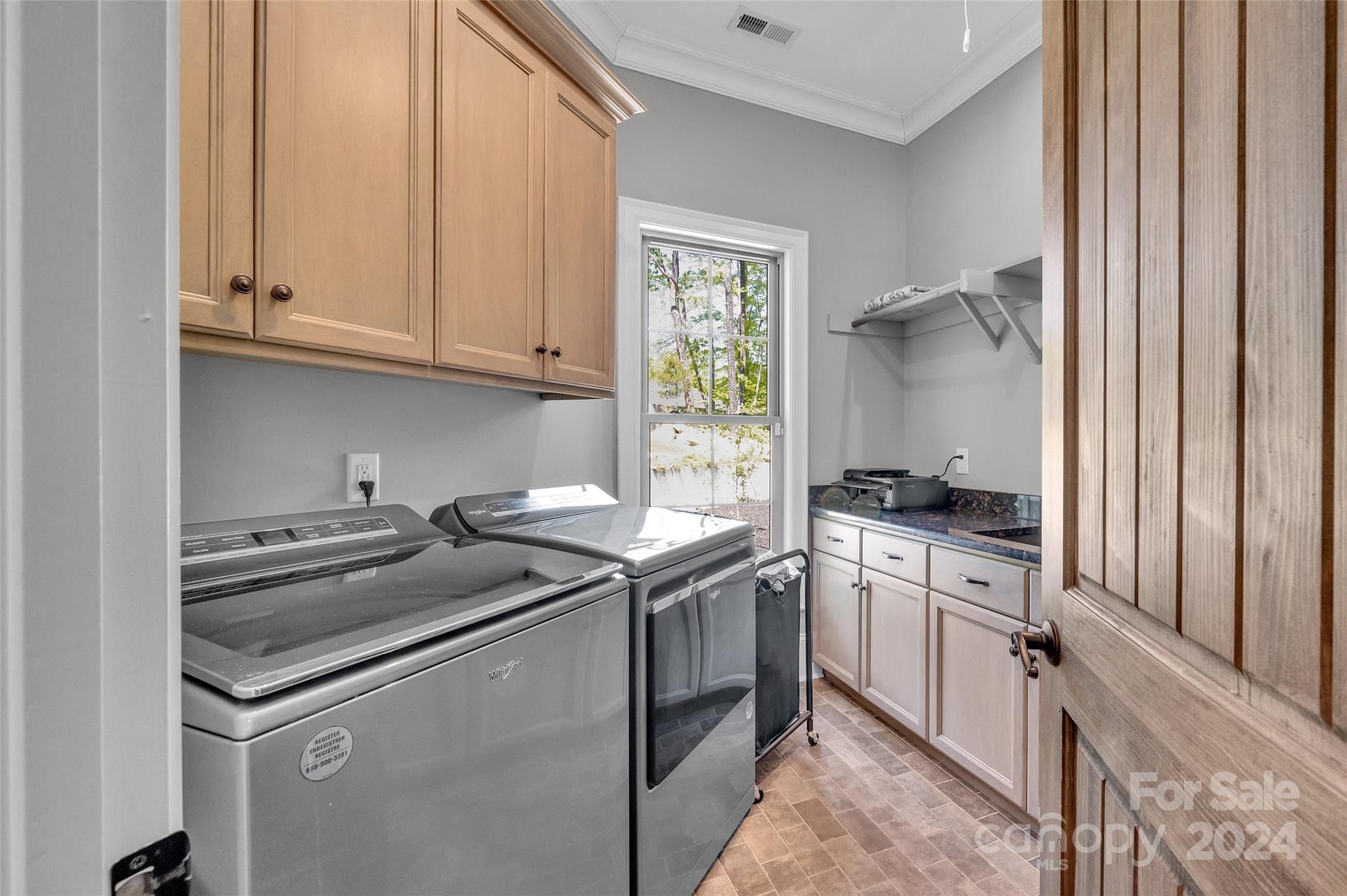 6768 Drakestone Road Kannapolis, NC 28081 - Photo 43 of 47 Gallery Image 43