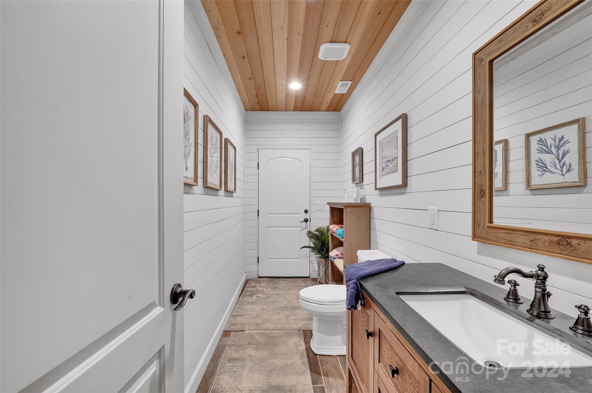 6768 Drakestone Road Kannapolis, NC 28081 - Photo 45 of 47 Gallery Image 45