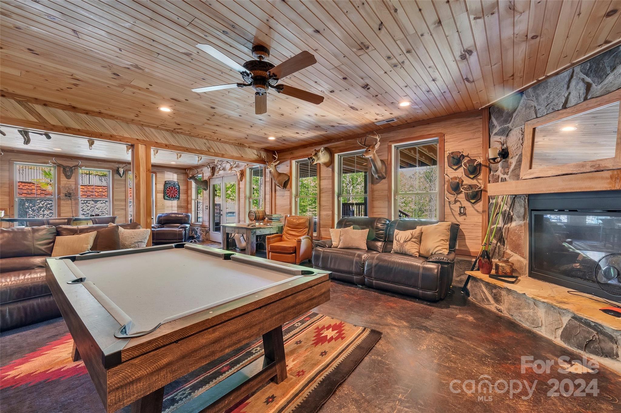 6768 Drakestone Road Kannapolis, NC 28081 - Photo 47 of 47 Gallery Image 47