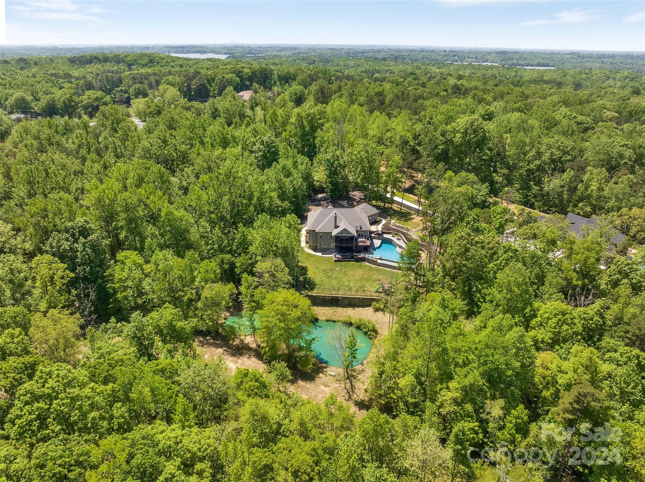 6768 Drakestone Road Kannapolis, NC 28081 - Photo 10 of 47 Gallery Image 10