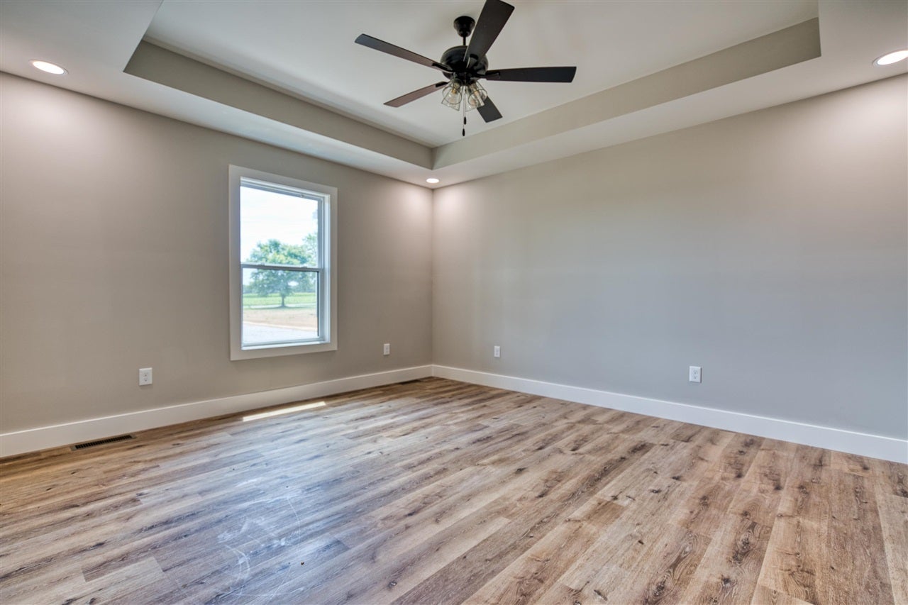 1160 Antioch Church Road Sharon Grove, KY 42280 - Photo 13 of 30 Gallery Image 13