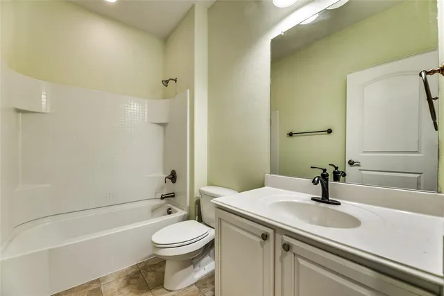 a view of livingroom with window