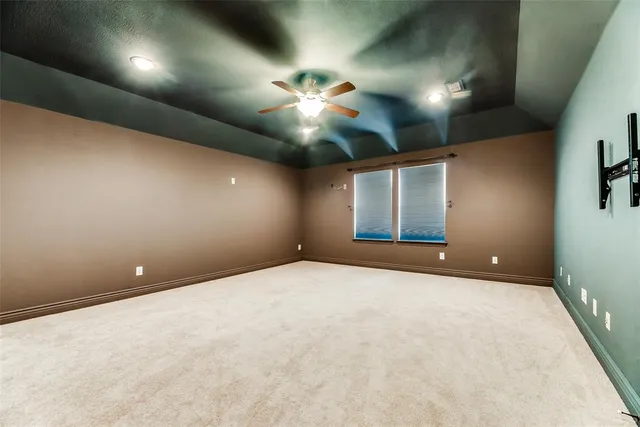 a bathroom with a sink a toilet and a bathtub