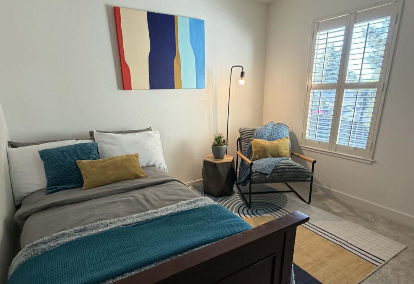 20 Torregata Loop San Jose, CA 95134 - Photo 25 of 39