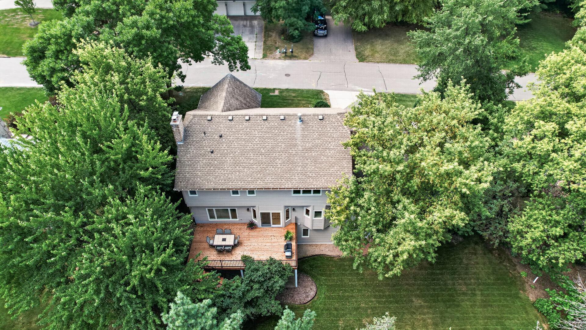 2201 Pine Island Road Minnetonka, MN 55305 - Photo 66 of 75 Gallery Image 66