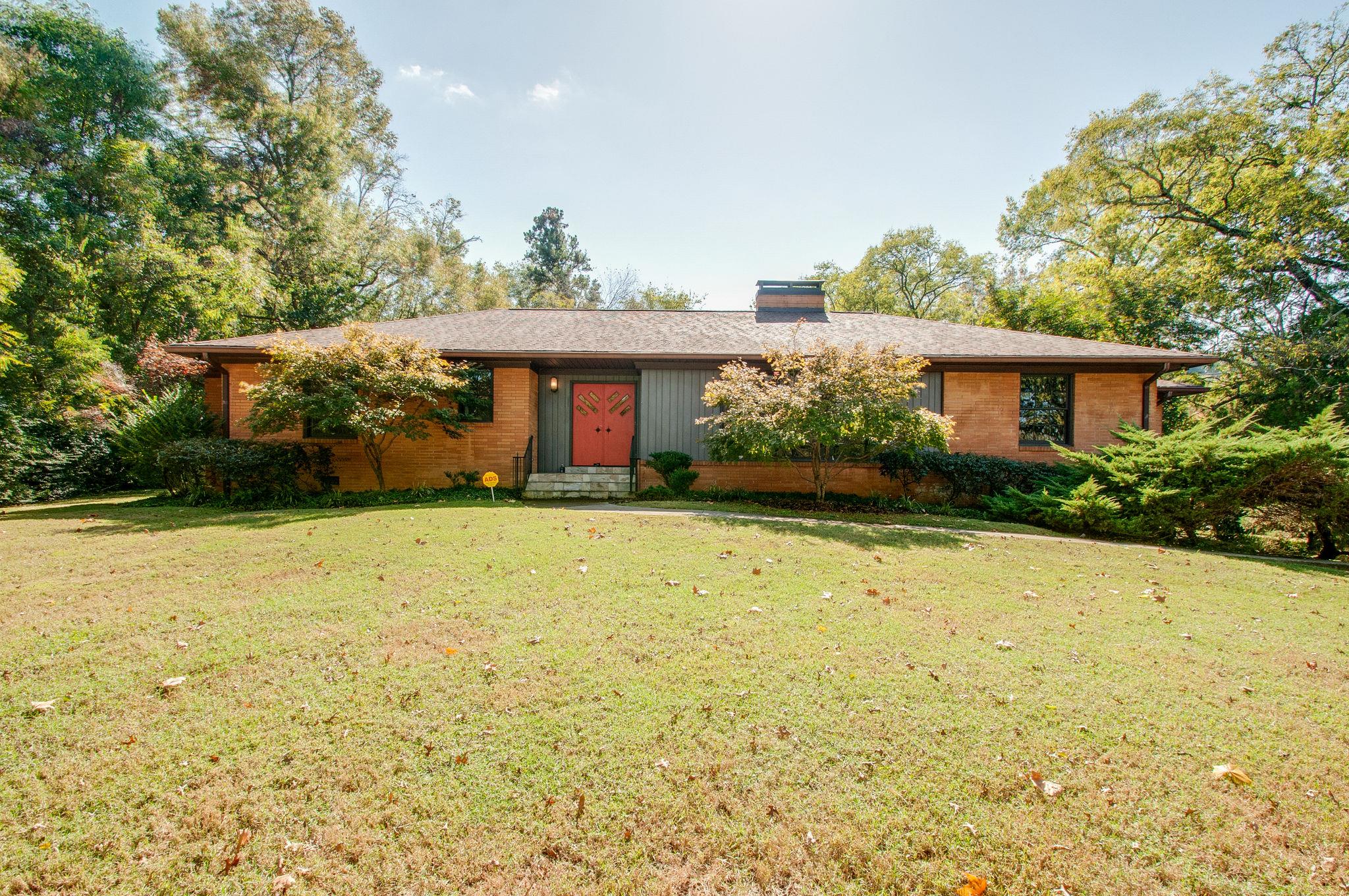 1131 Overton Lea Road Nashville, TN 37220 - Photo 2 of 3 Gallery Image 2