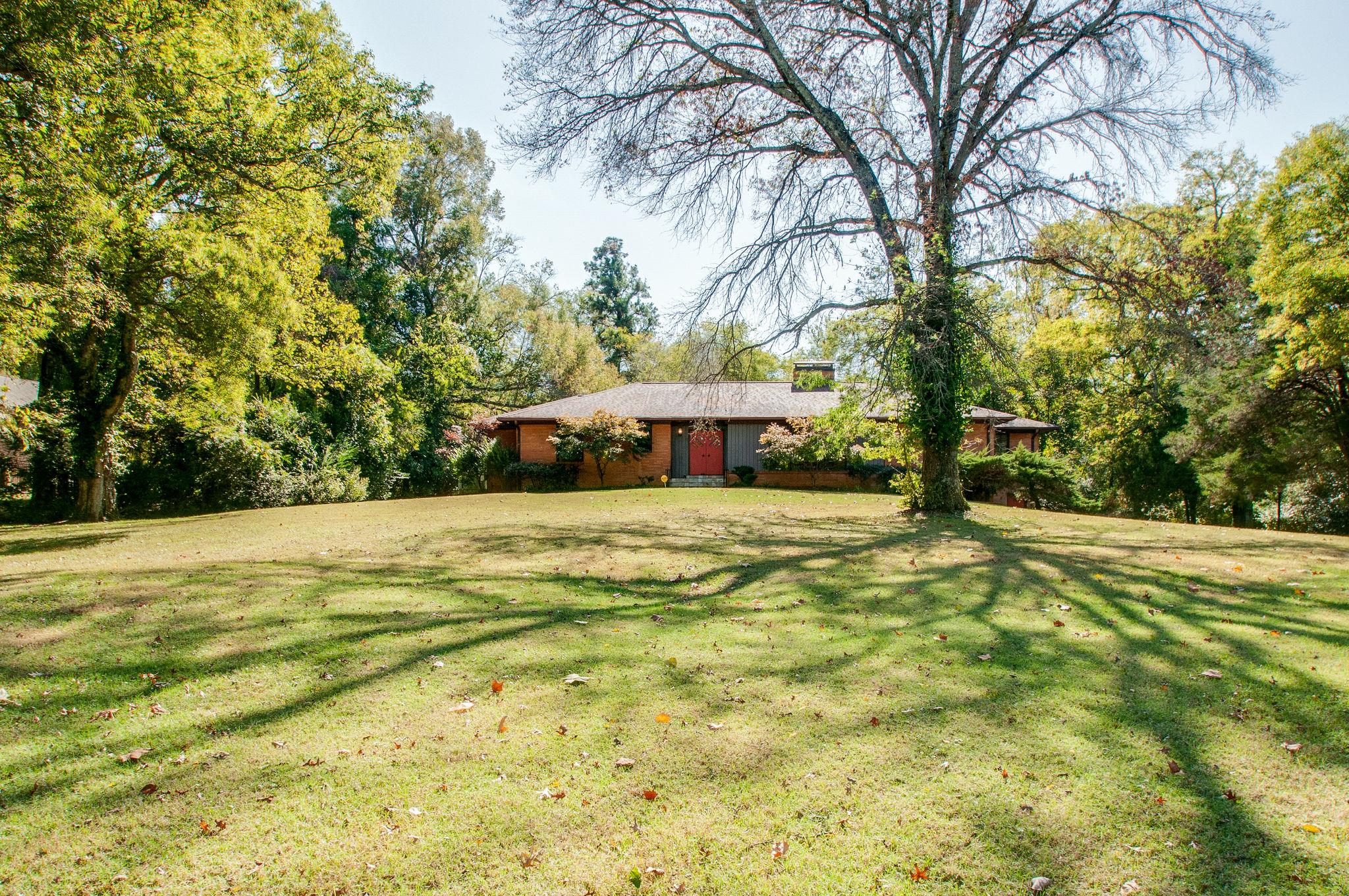 1131 Overton Lea Road Nashville, TN 37220 - Photo 3 of 3 Gallery Image 3