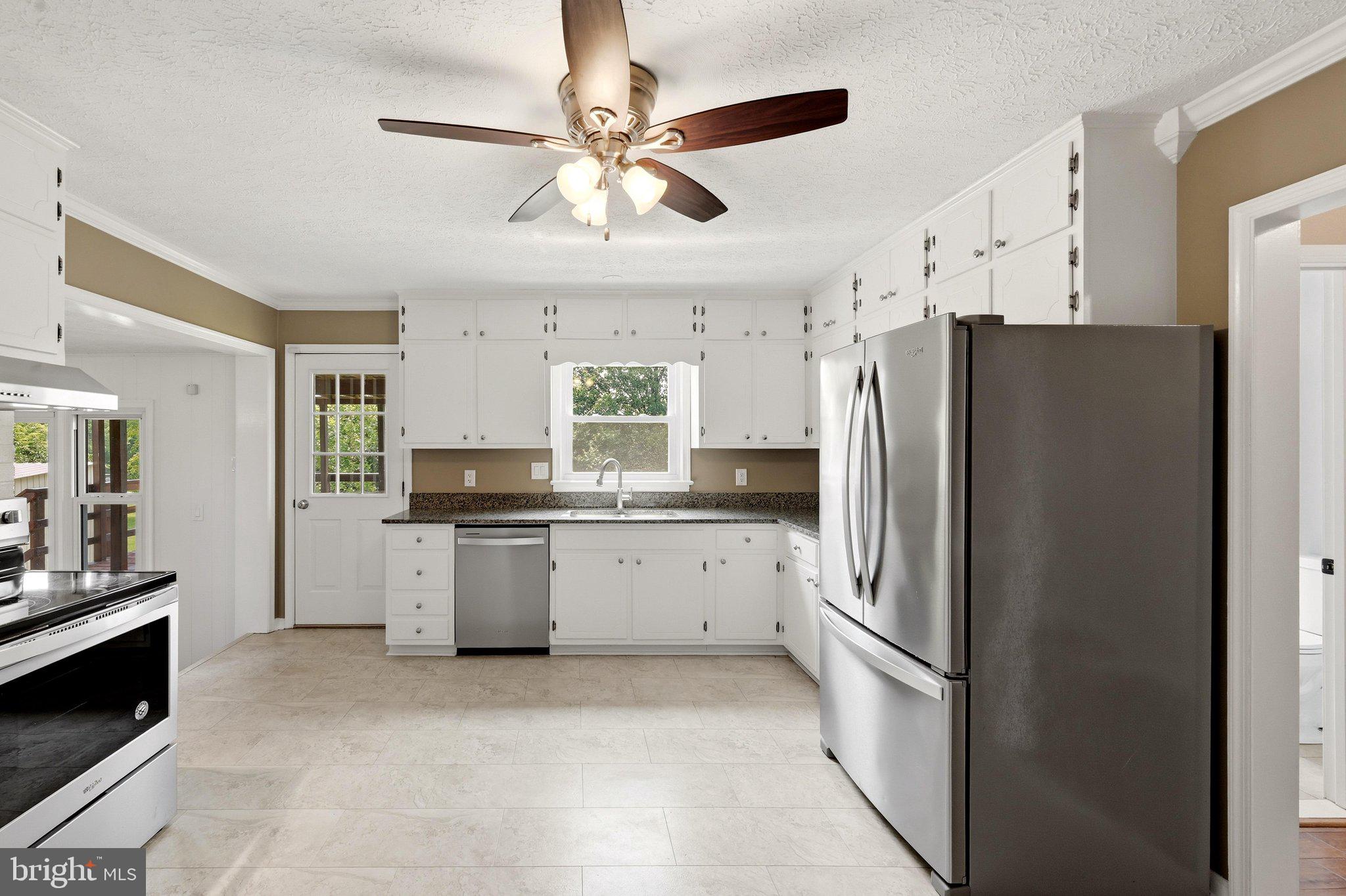 2794 Bishop Meade Road Boyce, VA 22620 - Photo 25 of 79