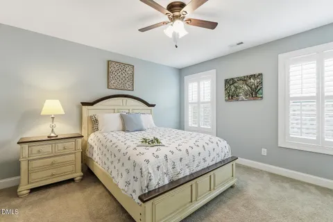 $767,500 | 211 Crisp Road, Durham, NC 27713