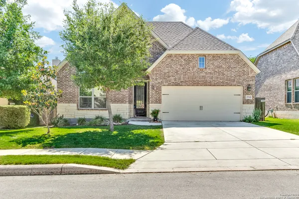 $420,000 | 27115 Smokey Chase, Boerne, TX 78015